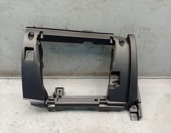 Glove Compartment (Glovebox) MAZDA 3 (BM, BN)