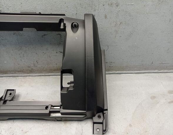 Glove Compartment (Glovebox) MAZDA 3 (BM, BN)