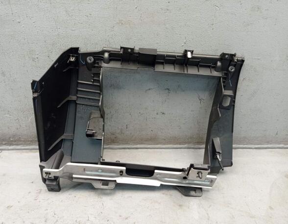 Glove Compartment (Glovebox) MAZDA 3 (BM, BN)