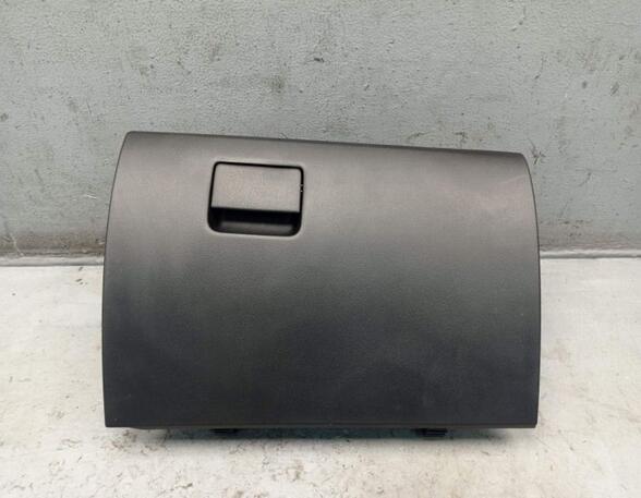 Glove Compartment (Glovebox) MAZDA 3 (BM, BN)