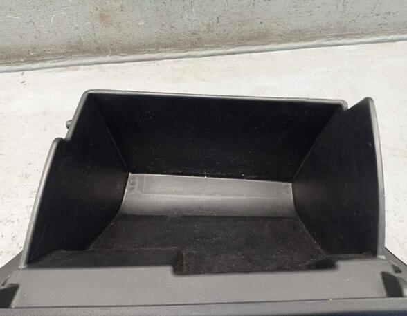 Glove Compartment (Glovebox) MAZDA 3 (BM, BN)