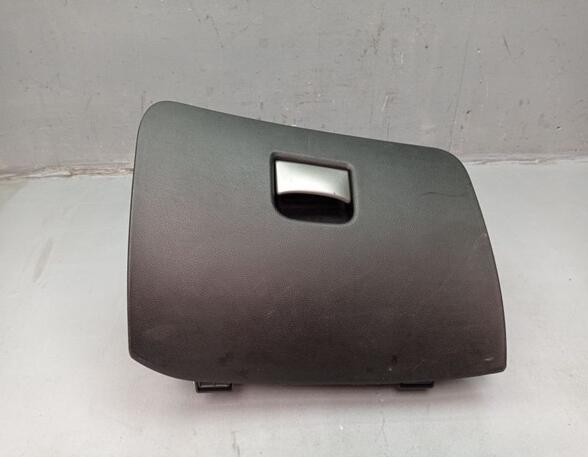 Glove Compartment (Glovebox) ALFA ROMEO MITO (955_)