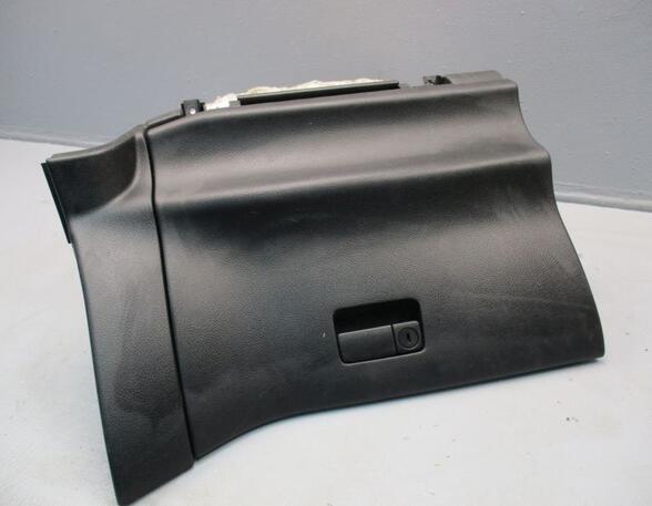 Glove Compartment (Glovebox) NISSAN X-TRAIL (T31)