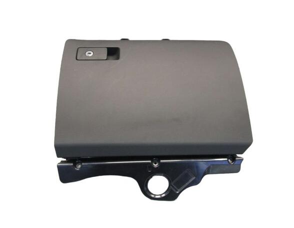 Glove Compartment (Glovebox) VW PASSAT ALLTRACK B7 (365), VW PASSAT B7 Variant (365)