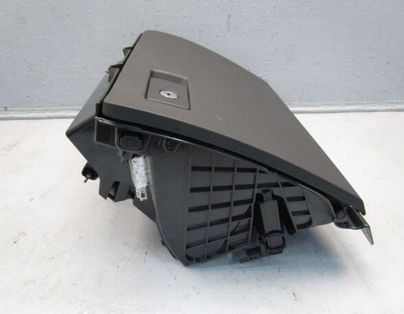 Glove Compartment (Glovebox) VW PASSAT ALLTRACK B7 (365), VW PASSAT B7 Variant (365)