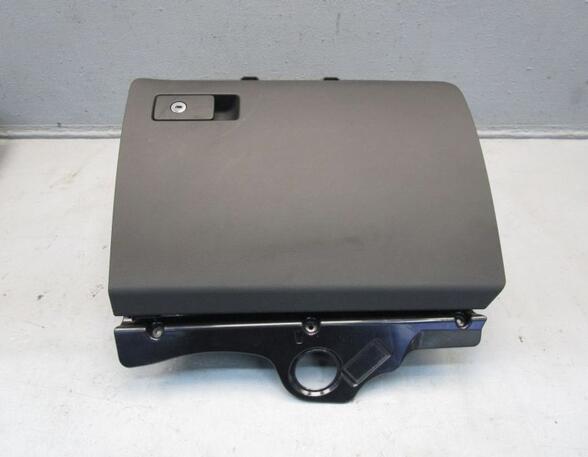 Glove Compartment (Glovebox) VW PASSAT ALLTRACK B7 (365), VW PASSAT B7 Variant (365)