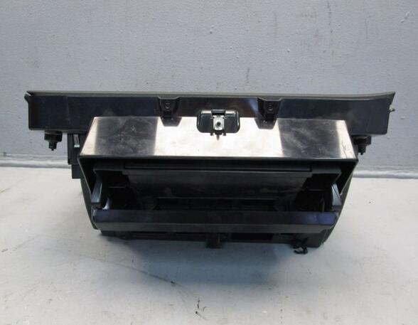 Glove Compartment (Glovebox) VW PASSAT ALLTRACK B7 (365), VW PASSAT B7 Variant (365)