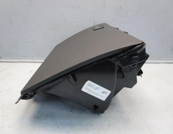 Glove Compartment (Glovebox) VW PASSAT ALLTRACK B7 (365), VW PASSAT B7 Variant (365)