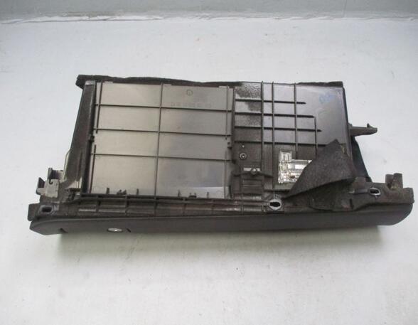 Glove Compartment (Glovebox) MERCEDES-BENZ M-CLASS (W164)