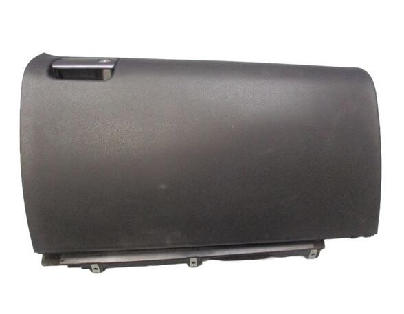 Glove Compartment (Glovebox) MERCEDES-BENZ M-CLASS (W164)