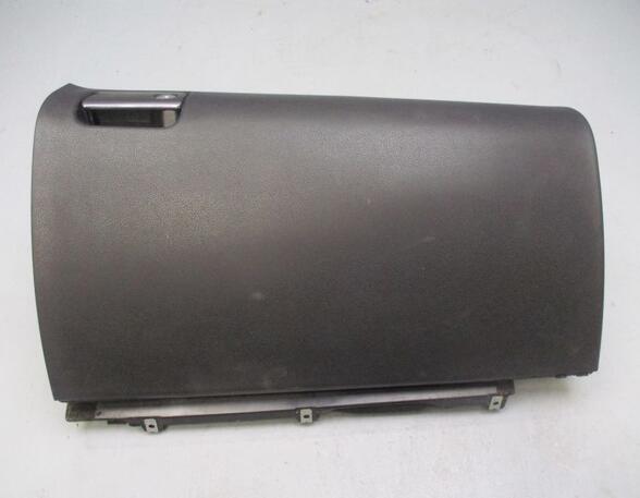 Glove Compartment (Glovebox) MERCEDES-BENZ M-CLASS (W164)