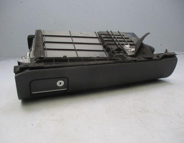 Glove Compartment (Glovebox) MERCEDES-BENZ M-CLASS (W164)