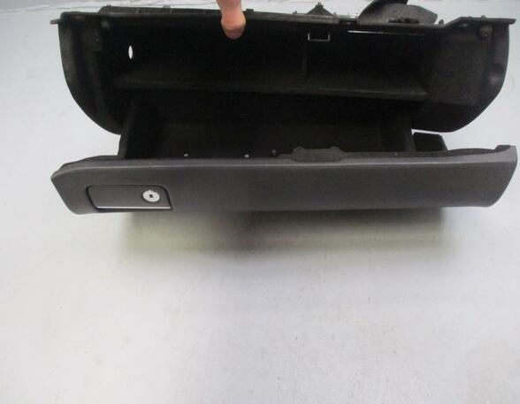 Glove Compartment (Glovebox) MERCEDES-BENZ M-CLASS (W164)