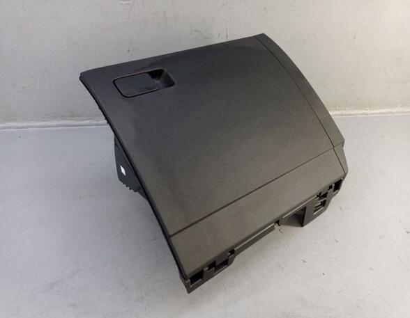 Glove Compartment (Glovebox) VW TOURAN (5T1)