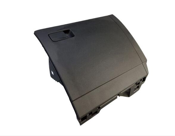 Glove Compartment (Glovebox) VW TOURAN (5T1)