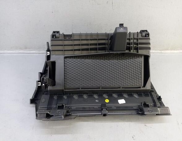 Glove Compartment (Glovebox) VW TOURAN (5T1)