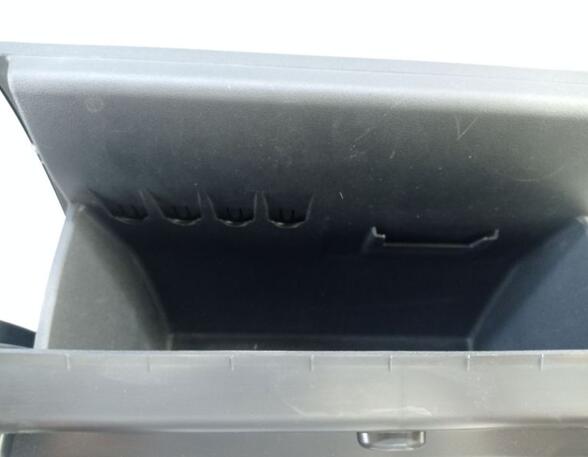 Glove Compartment (Glovebox) VW TOURAN (5T1)