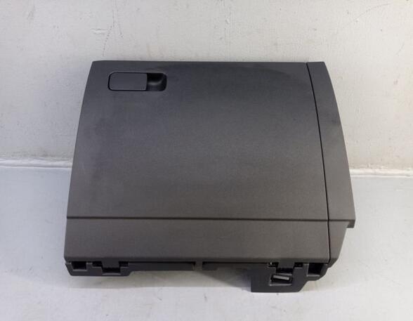 Glove Compartment (Glovebox) VW TOURAN (5T1)