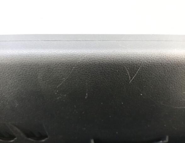 Glove Compartment (Glovebox) VW TOURAN (5T1)