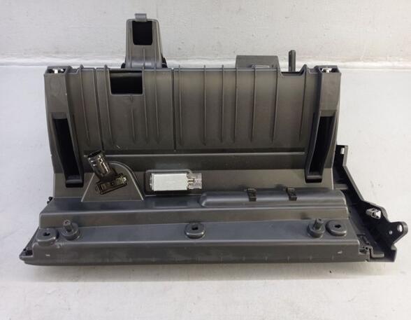 Glove Compartment (Glovebox) VW TOURAN (5T1)