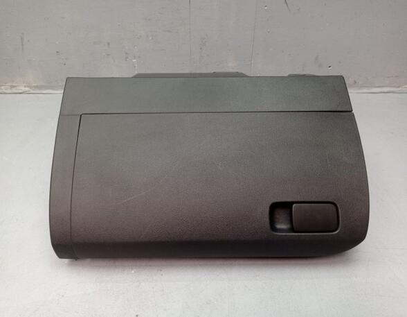 Glove Compartment (Glovebox) VW POLO (6R1, 6C1)