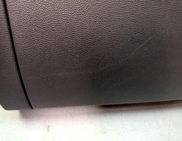 Glove Compartment (Glovebox) VW POLO (6R1, 6C1)