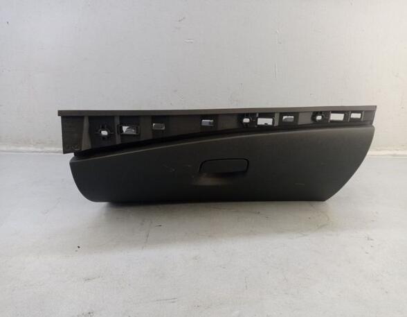 Glove Compartment (Glovebox) RENAULT MEGANE III Hatchback (BZ0/1_, B3_)