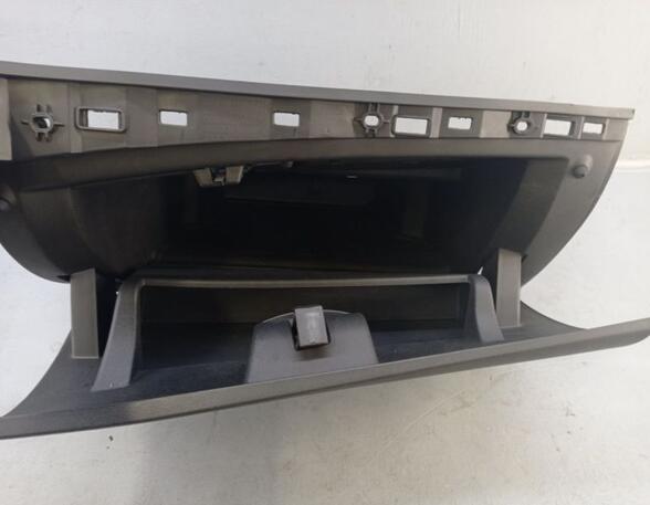 Glove Compartment (Glovebox) RENAULT MEGANE III Hatchback (BZ0/1_, B3_)