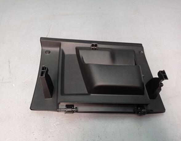 Glove Compartment (Glovebox) PEUGEOT 2008 I (CU_)