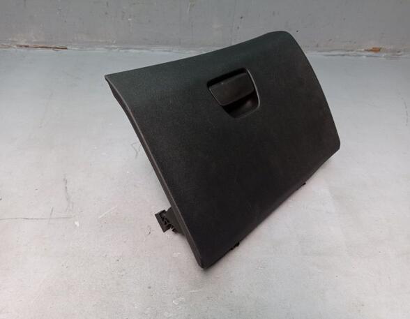 Glove Compartment (Glovebox) PEUGEOT 2008 I (CU_)