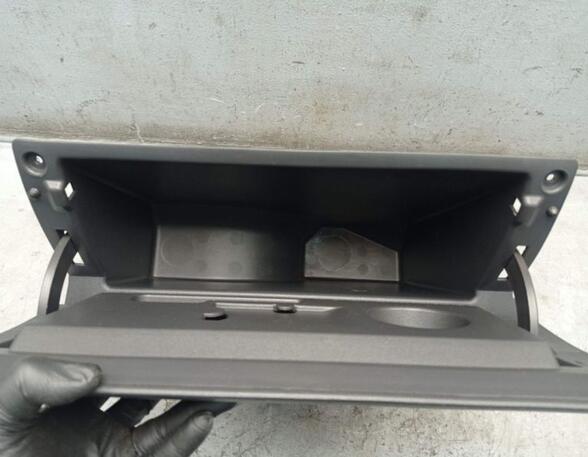 Glove Compartment (Glovebox) OPEL TIGRA TwinTop (X04)