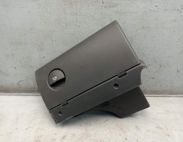 Glove Compartment (Glovebox) OPEL TIGRA TwinTop (X04)