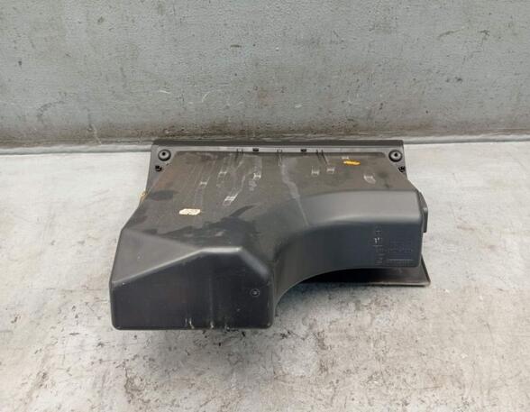 Glove Compartment (Glovebox) OPEL TIGRA TwinTop (X04)