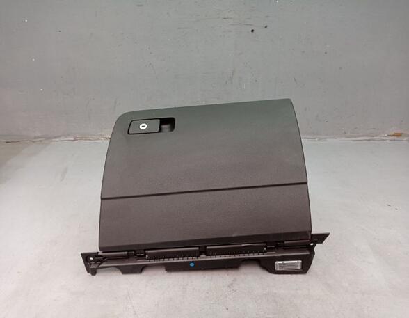 Glove Compartment (Glovebox) VW PASSAT (3G2, CB2)