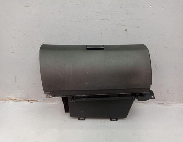 Glove Compartment (Glovebox) MERCEDES-BENZ A-CLASS (W169)