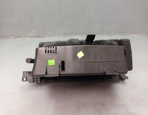 Glove Compartment (Glovebox) MERCEDES-BENZ A-CLASS (W169)