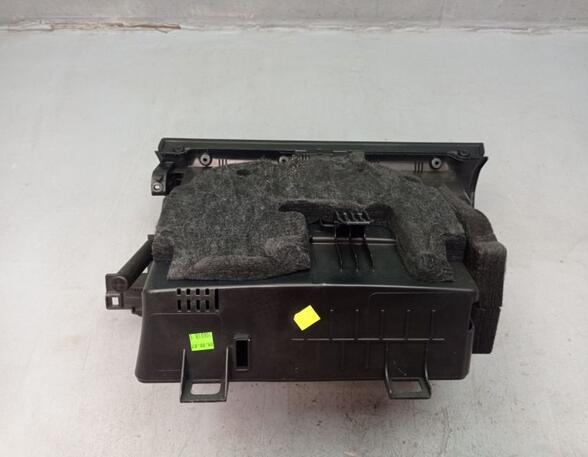 Glove Compartment (Glovebox) MERCEDES-BENZ A-CLASS (W169)