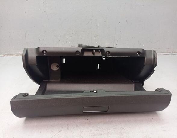 Glove Compartment (Glovebox) MERCEDES-BENZ A-CLASS (W169)