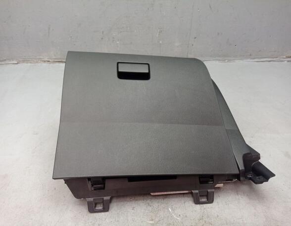 Glove Compartment (Glovebox) MAZDA 2 (DL, DJ)