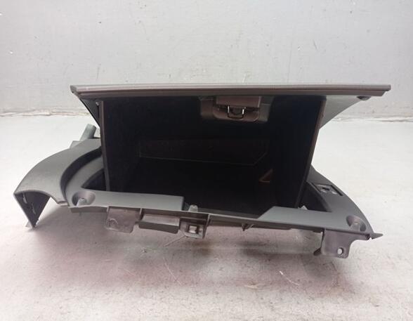 Glove Compartment (Glovebox) MAZDA 2 (DL, DJ)