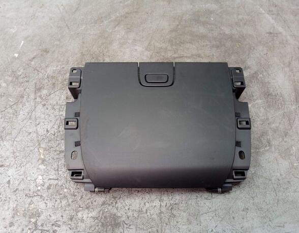 Glove Compartment (Glovebox) FORD C-MAX (DM2), FORD FOCUS C-MAX (DM2)