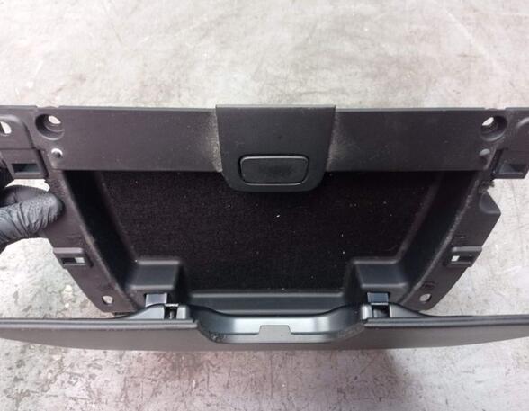 Glove Compartment (Glovebox) FORD C-MAX (DM2), FORD FOCUS C-MAX (DM2)