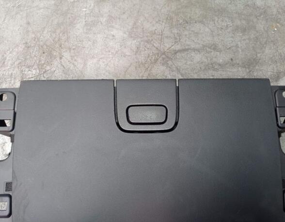 Glove Compartment (Glovebox) FORD C-MAX (DM2), FORD FOCUS C-MAX (DM2)