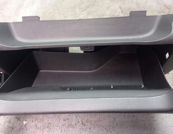 Glove Compartment (Glovebox) OPEL MERIVA B MPV (S10)