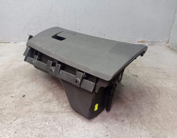 Glove Compartment (Glovebox) OPEL MERIVA B MPV (S10)