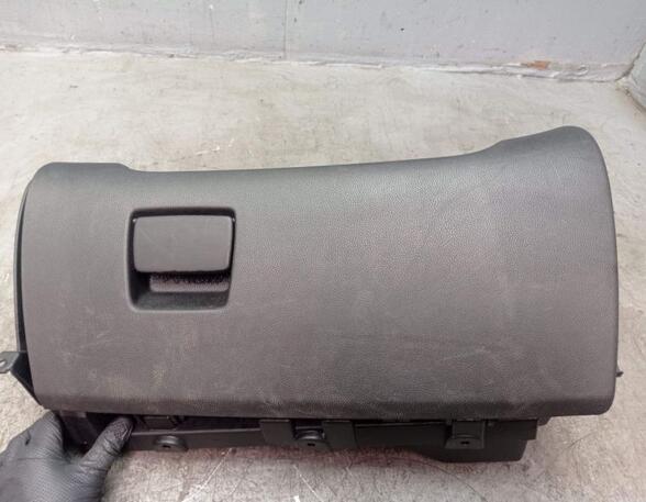 Glove Compartment (Glovebox) OPEL MERIVA B MPV (S10)