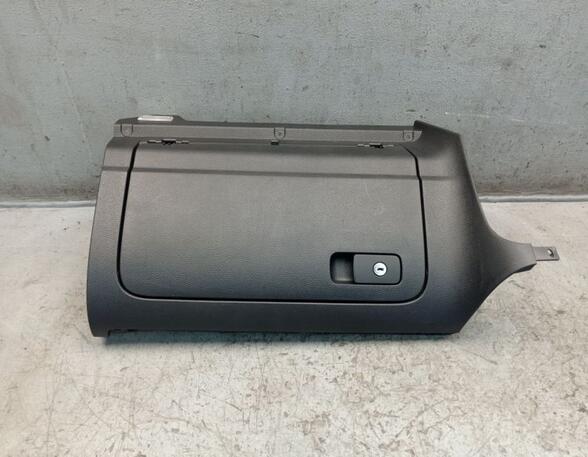 Glove Compartment (Glovebox) VW GOLF VI (5K1)