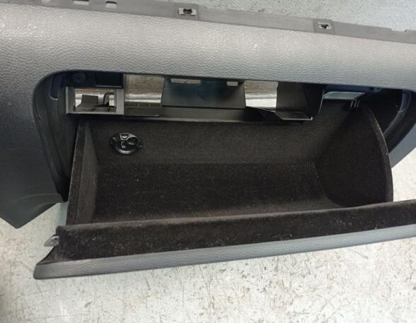 Glove Compartment (Glovebox) VW GOLF VI (5K1)