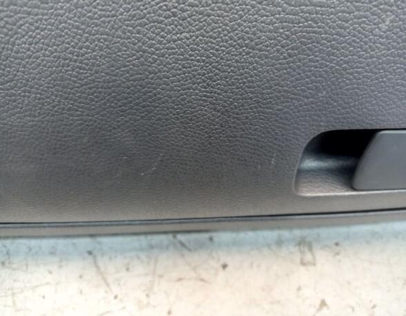 Glove Compartment (Glovebox) VW GOLF VI (5K1)