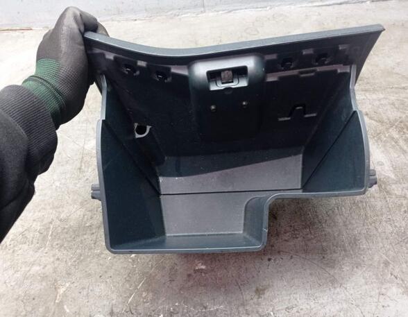 Glove Compartment (Glovebox) FORD FIESTA VI (CB1, CCN)